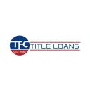 TFC Title Loans, Texas logo
